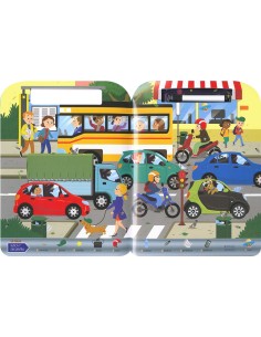 Busca entre  Vehículos 2