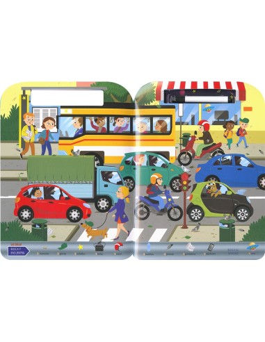 Busca entre  Vehículos