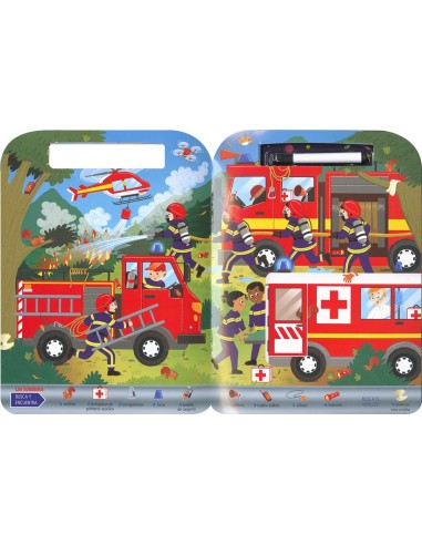 Busca entre  Vehículos