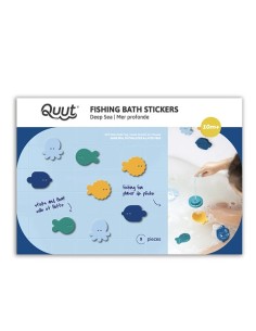 Juego de pesca Deep sea 2