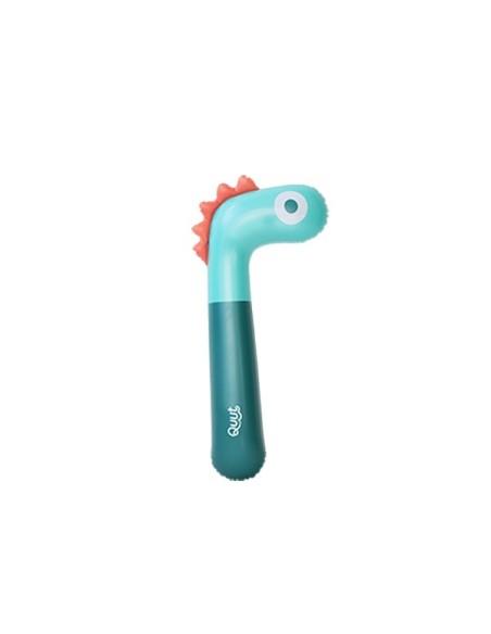 Flotador Fideo Dino