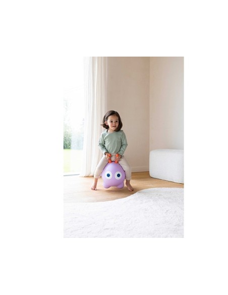 Skippi Saltarín lavanda - QUUT