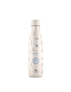 Botella 500ml Ocean Breeze