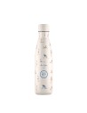 Botella 500ml Ocean Breeze
