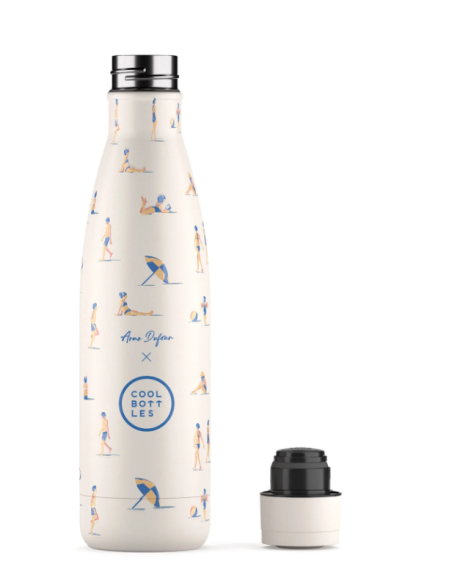 Botella 500ml Ocean Breeze
