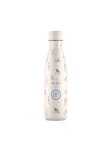 Botella 500ml Ocean Breeze