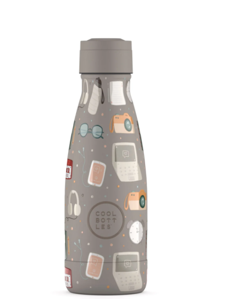 The Kids Bottle - Must Have 260ml