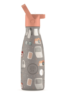 The Kids Bottle - Must Have 260ml