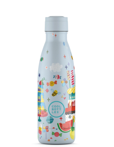 The Kids Bottle - Sweet  350ml