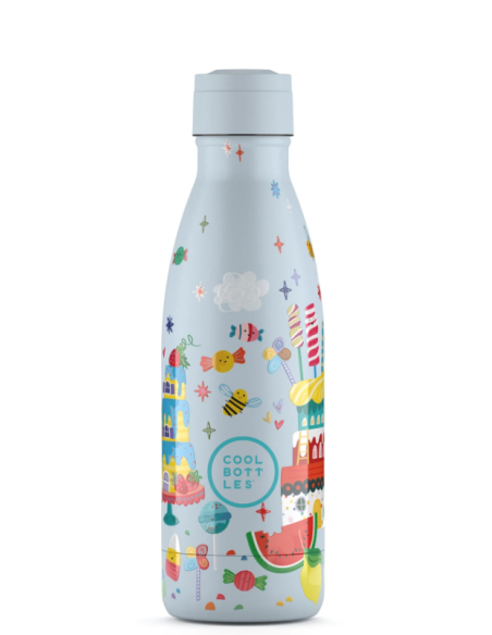 The Kids Bottle - Sweet  350ml
