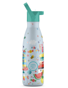 The Kids Bottle - Sweet  350ml