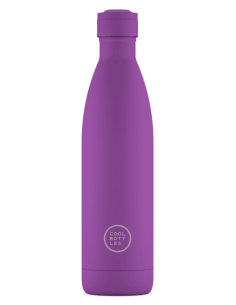 The Bottle - Vivid Violet 750ml NEW