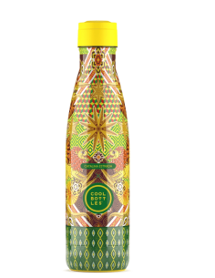 The Bottle - Mystical Lion 500ml