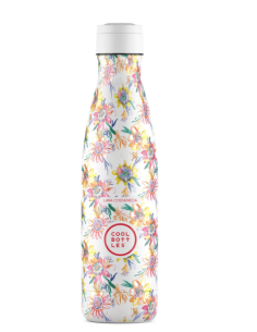 The Bottle - Secret Blossoms 500ml