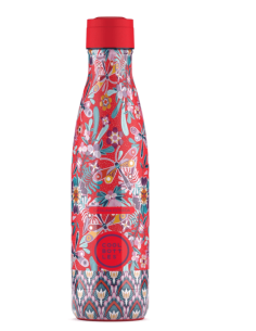 The Bottle - Dragonfly Paradise 500ml