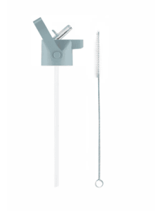 Tapon Kids Seleccionar Color 2