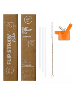 Tapon Kids Seleccionar Color