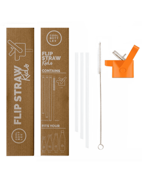 Tapon Kids Seleccionar Color