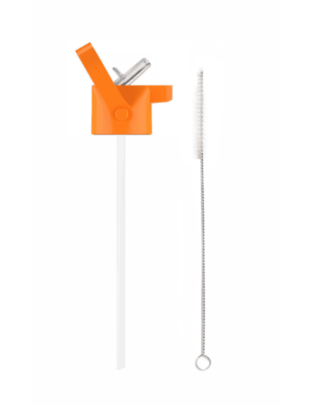 Tapon Kids Seleccionar Color