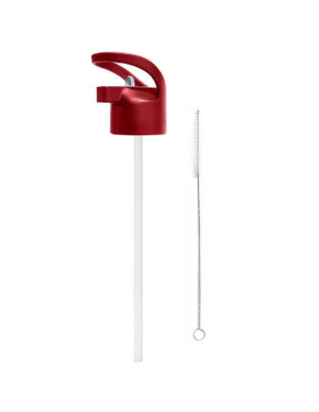 Tapon Sport ( botellas 500ml) Colores