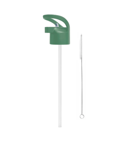 Tapon Sport ( botellas 500ml) Colores