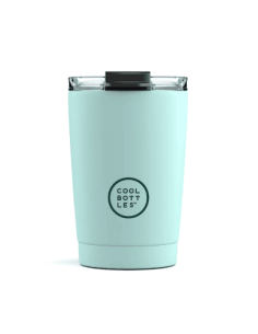 The Tumbler - Pastel Sky 330ml
