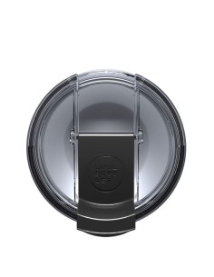 The Tumbler- Antonyo Marest - Allegra 330ml 2