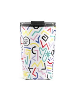 The Tumbler- Antonyo Marest - Allegra 330ml