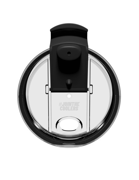 The Tumbler- Antonyo Marest - Mediterranean 330ml