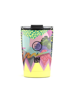 The Tumbler- Antonyo Marest - Mediterranean 330ml