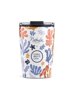 The Tumbler- Nébula - Underwater Fun330ml