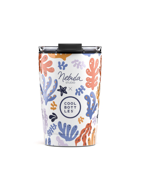 The Tumbler- Nébula - Underwater Fun330ml