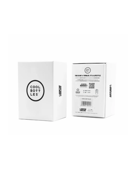 The Tumbler - Ibiza 350ml
