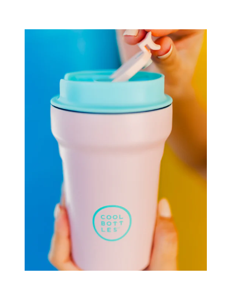 The Tumbler - Ibiza 350ml