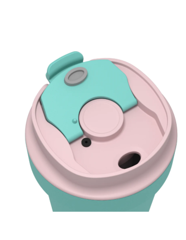 The Tumbler - Capri 350ml