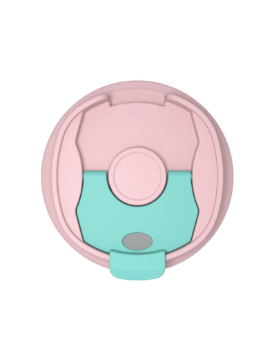 The Tumbler - Capri 350ml