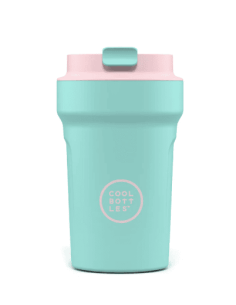 The Tumbler - Capri 350ml