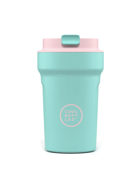 The Tumbler - Capri 350ml