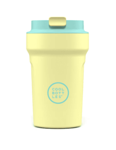 The Tumbler - Creta 350ml