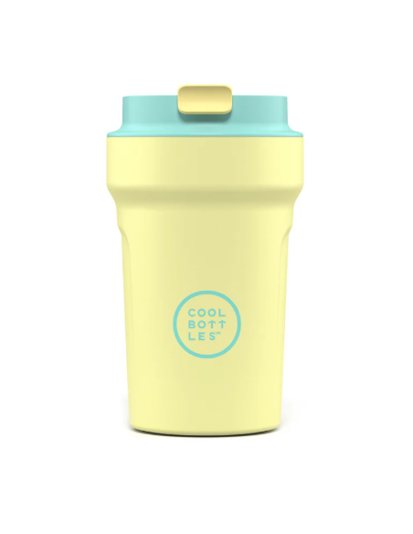 The Tumbler - Creta 350ml