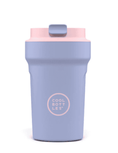 The Tumbler - Mykonos 350ml