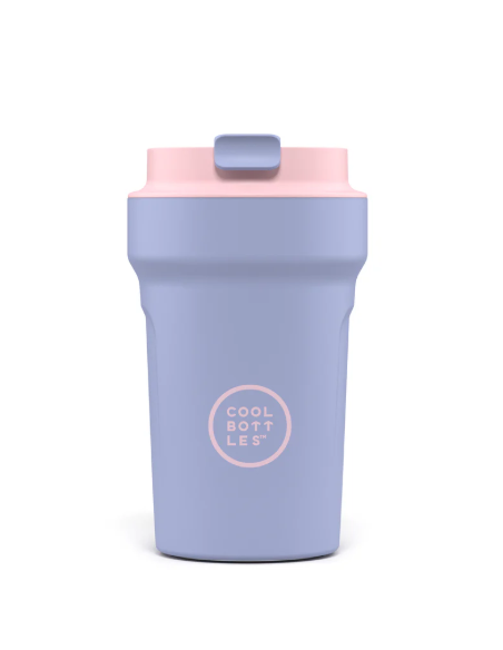 The Tumbler - Mykonos 350ml