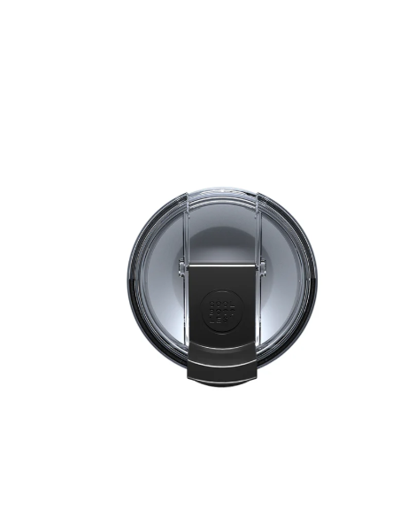 The Tumbler - Black 330ml