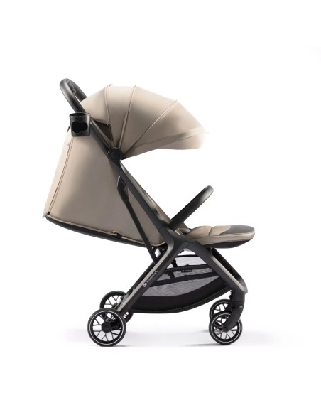 Silla de paseo NUBI 2