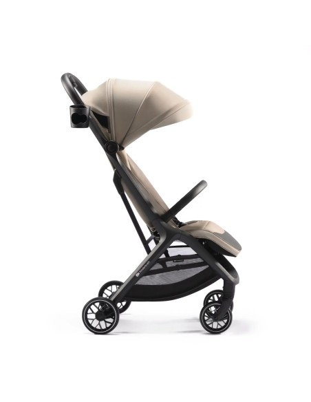 Silla de paseo NUBI 2