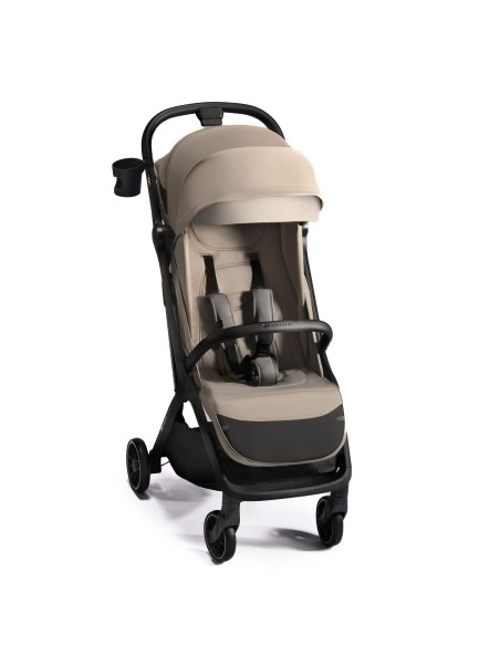 Silla de paseo NUBI 2