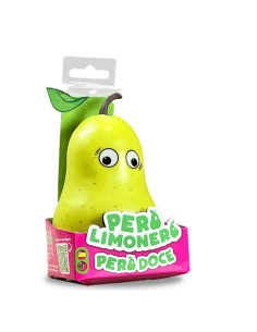 Pera Limonera