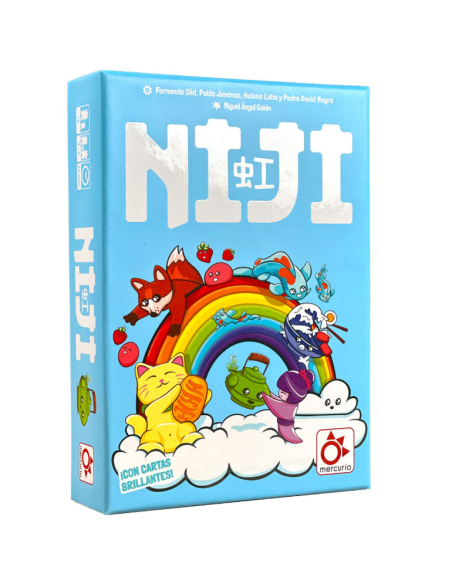 Niji