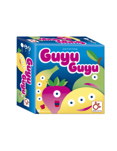 Guyu Guyu
