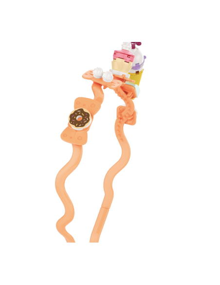 Fun Blocks Diadema